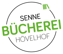 Sennebücherei
